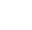金莎4399网址